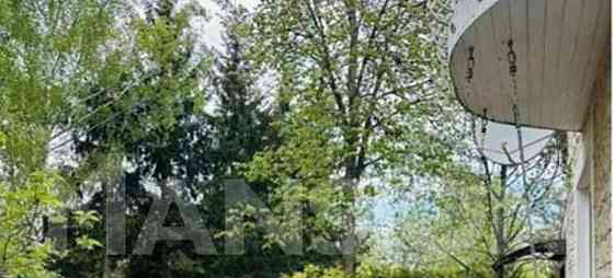 Дом, 161 м2, 8 соток, 2 эт. Одинцово