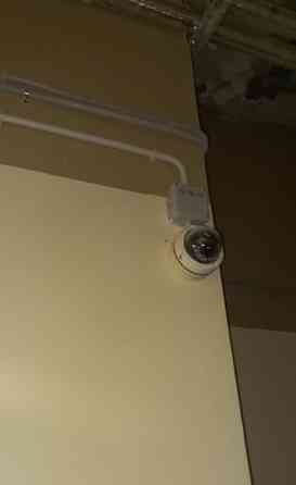 Гараж, 5 м2 Видное