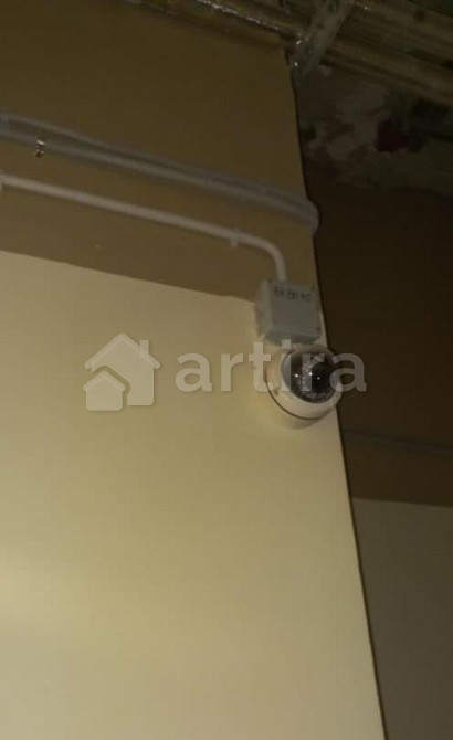 Гараж, 5 м2 Видное - изображение 5