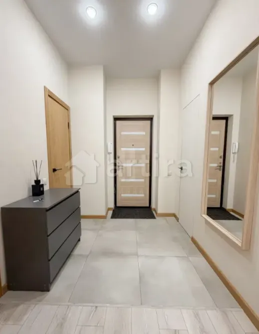 Сдам 2-комн. квартиру, 70.2 м², 20/22 эт. Нижний Новгород - изображение 4