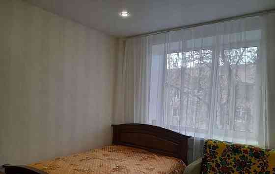 Комната, 28 м2, 4/5 эт. Самара