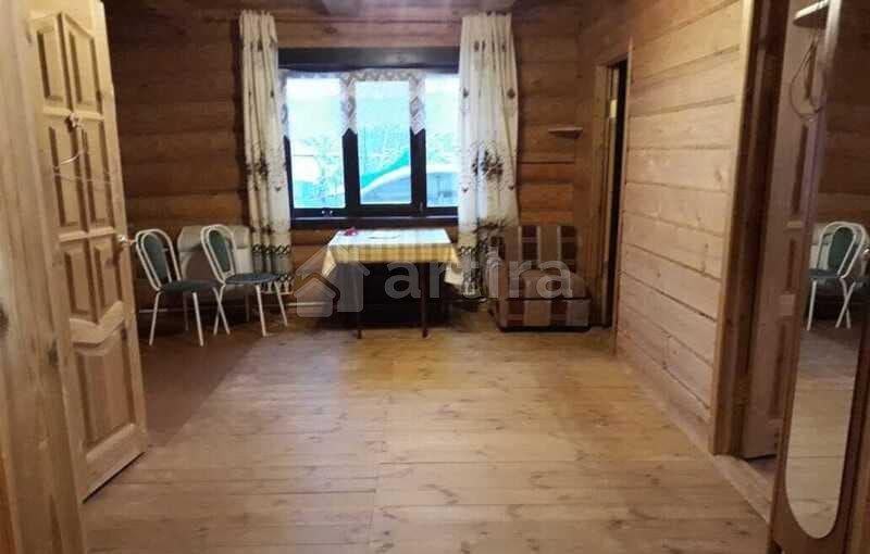 Дом, 80 м2, 10 соток Казань - изображение 9