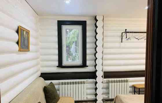 Дом, 170 м2 Солнечногорск