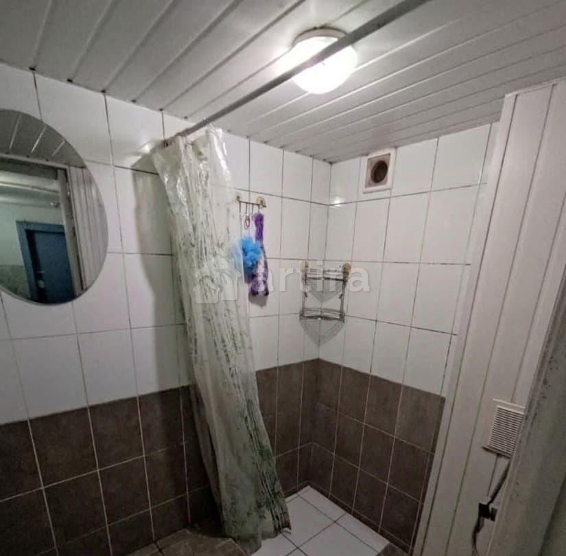 Комната, 19 м2, 3/5 эт. Новосибирск - изображение 7