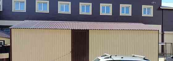 Гараж, 32 м2 Одинцово