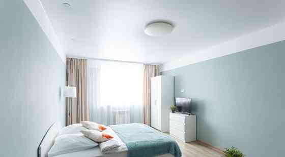 2-комн. квартира, 60 м2, 12/12 эт. Вологда