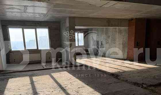 5-комн. квартира, 179 м2, 16/48 эт. Москва