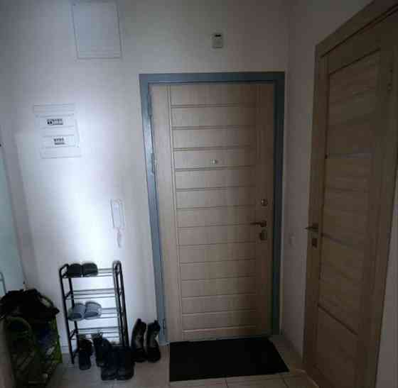 Комната, 85 м2, 20/25 эт. Москва