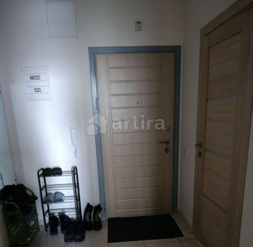 Комната, 85 м2, 20/25 эт. Москва - изображение 3