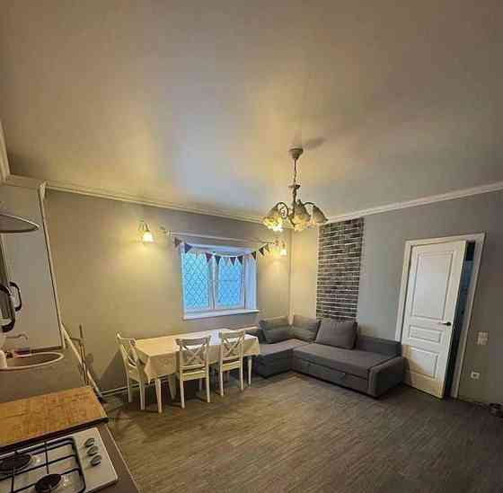 Дом, 140 м2, 8 соток, 2 эт. Видное