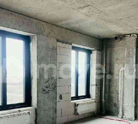 4-комн. квартира, 112 м2, 14/21 эт. Москва