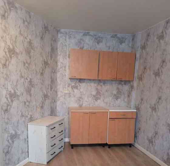 Комната, 20 м2, 2/3 эт. Пермь