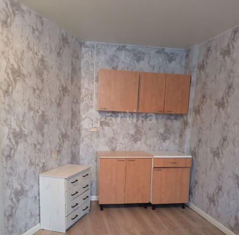 Комната, 20 м2, 2/3 эт. Пермь - изображение 2