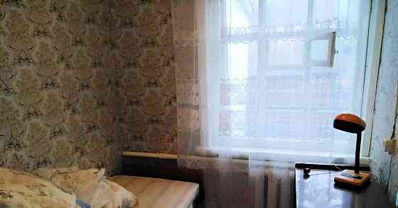 Дом, 90 м2, 15 соток, 1 эт. Коломна