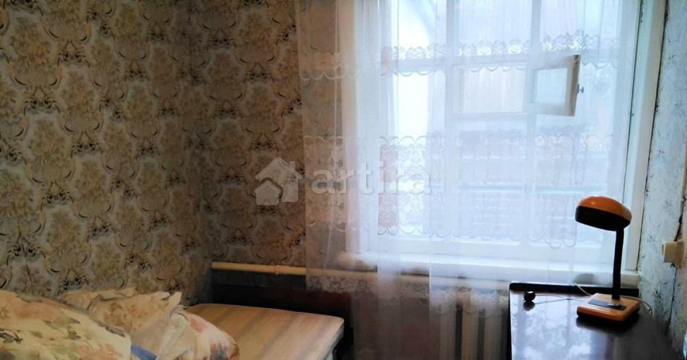 Дом, 90 м2, 15 соток, 1 эт. Коломна - изображение 3