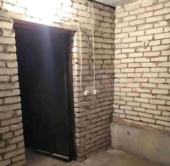 Гараж, 8 м2 Люберцы