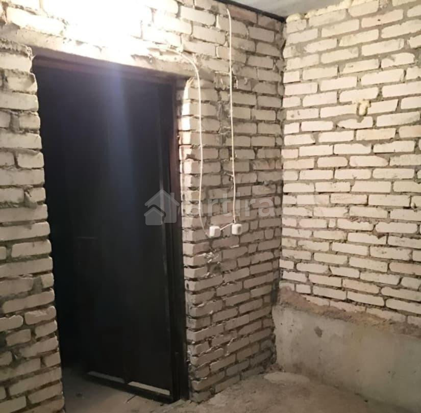 Гараж, 8 м2 Люберцы - изображение 5