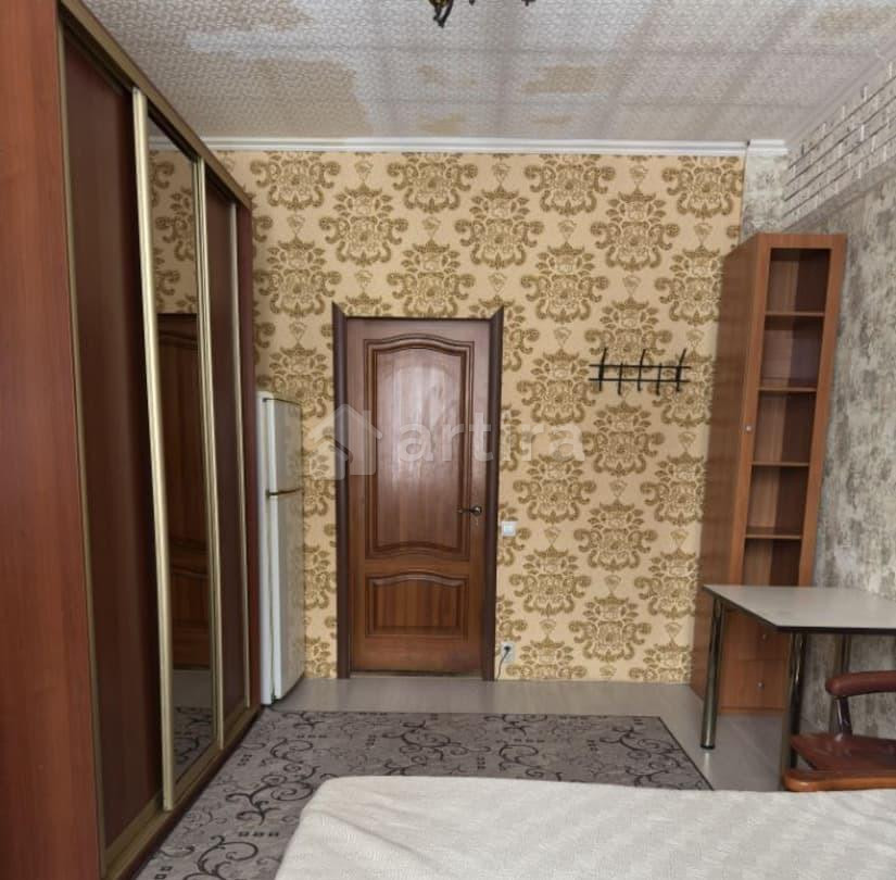 Комната, 18.5 м2, 1/4 эт. Королев - изображение 5