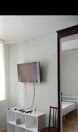 Комната, 22.5 м2, 3/5 эт. Нижний Новгород