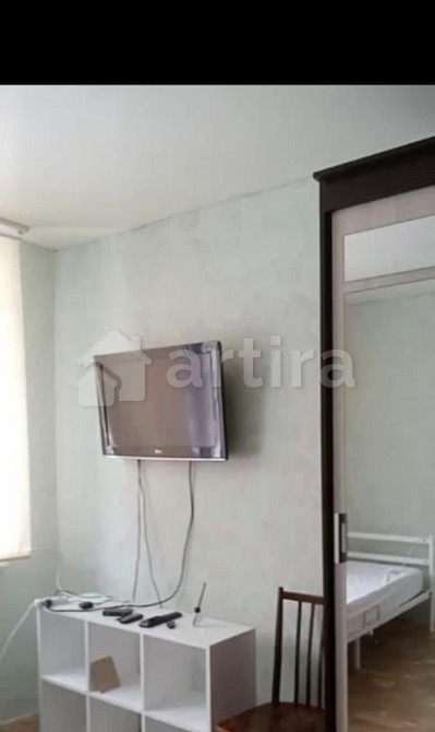 Комната, 22.5 м2, 3/5 эт. Нижний Новгород - изображение 1