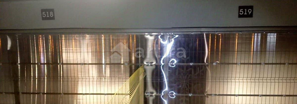 Гараж, 15 м2 Казань - изображение 6