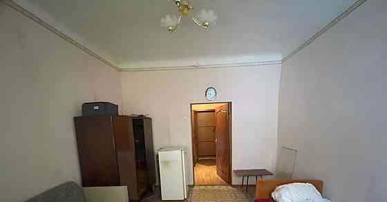 Комната, 25 м2, 1/2 эт. Самара