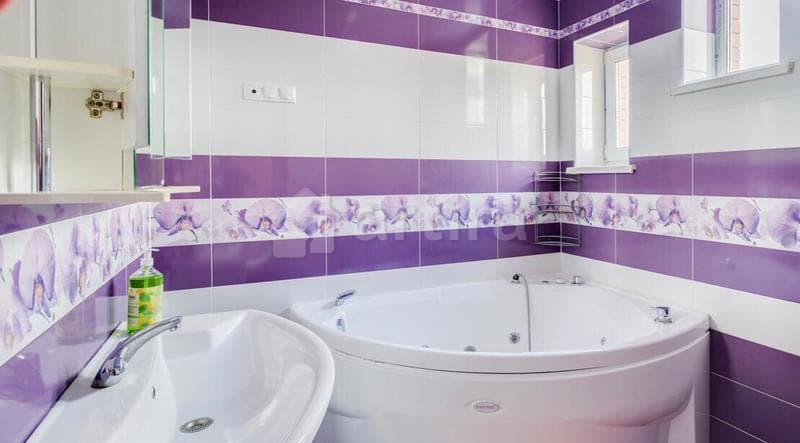 Дом, 350 м2 Одинцово - изображение 18