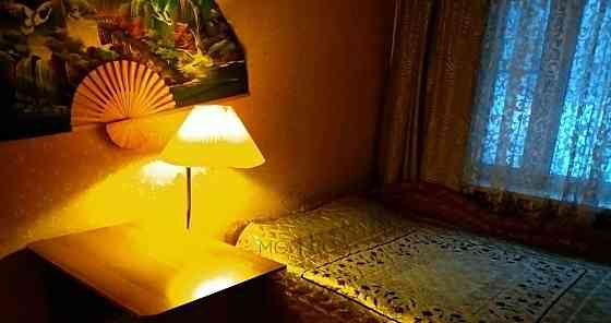 Комната, 14 м2, 1/9 эт. Москва