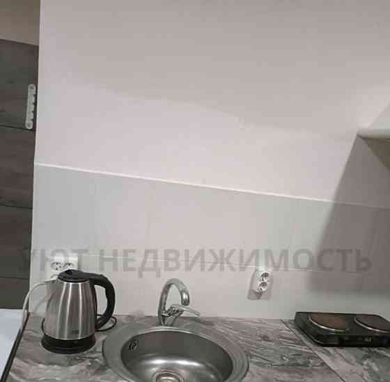 Комната, 20 м2, 3/3 эт. Видное