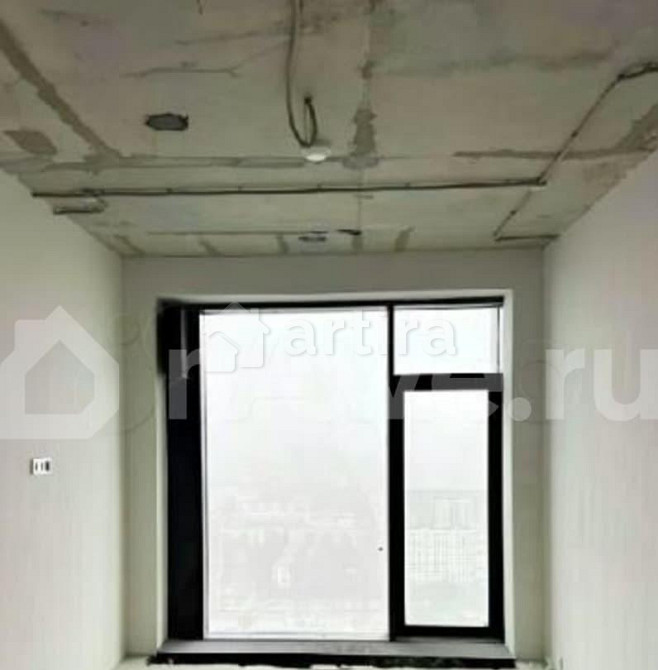 3-комн. квартира, 65.8 м2, 39/55 эт. Москва - изображение 7