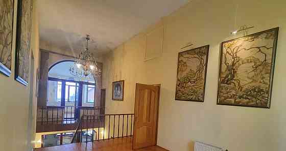 Дом, 303 м2, 8.7 сотки, 2 эт. Котельники