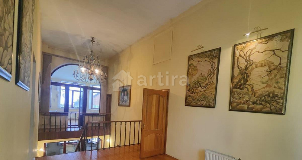 Дом, 303 м2, 8.7 сотки, 2 эт. Котельники - изображение 4