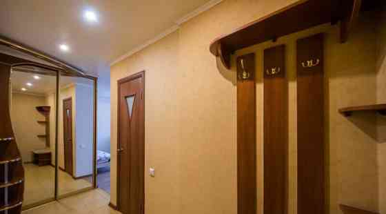 1-комн. квартира, 42 м2, 2/9 эт. Екатеринбург