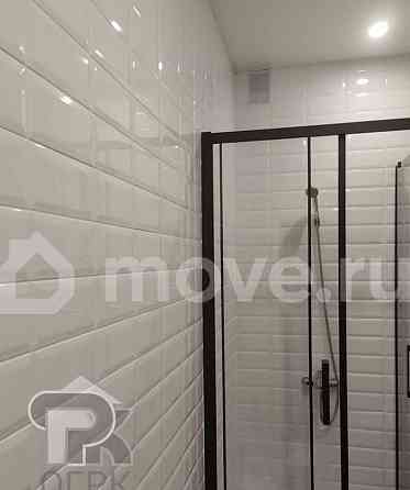 3-комн. квартира, 78 м2, 17/25 эт. Москва