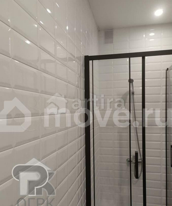 3-комн. квартира, 78 м2, 17/25 эт. Москва - изображение 4