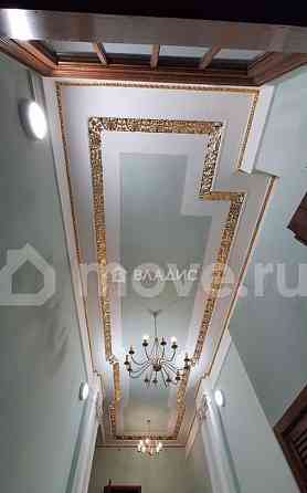 Квартира, 240.5 м2, 6/6 эт. Москва