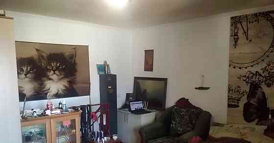 Комната, 13 м2, 3/9 эт. Электросталь