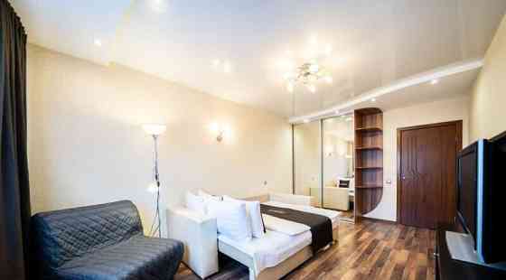 1-комн. квартира, 51 м2, 5/12 эт. Санкт-Петербург