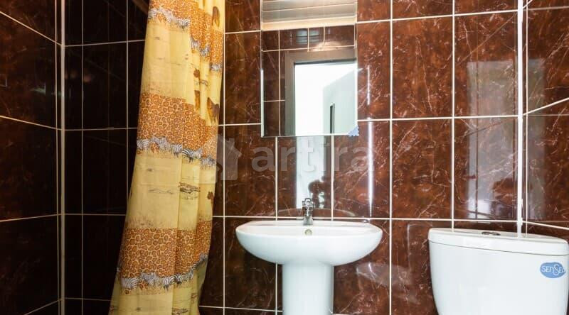 Коттедж, 750 м2 Балашиха - изображение 10