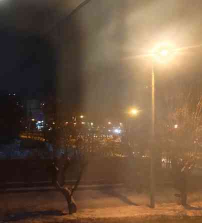 Комната, 56 м2, 1/2 эт. Пермь