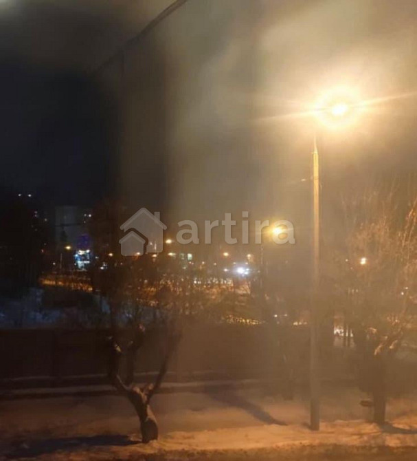 Комната, 56 м2, 1/2 эт. Пермь - изображение 3