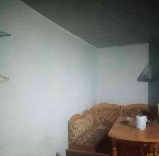 Дом, 22 м2, 1 сотка, 1 эт. Ставрополь