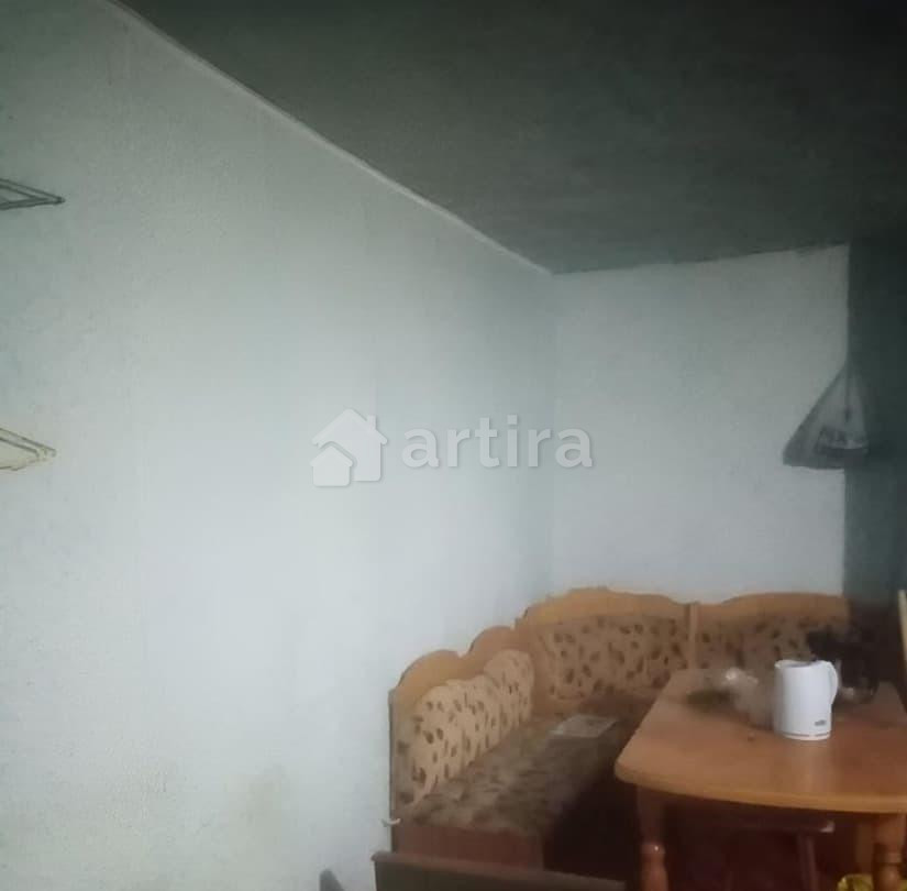 Дом, 22 м2, 1 сотка, 1 эт. Ставрополь - изображение 1