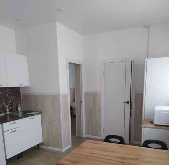 Дом, 60 м2, 6 соток, 1 эт. Кингисепп