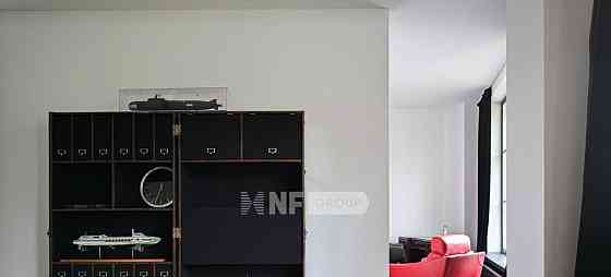 Коттедж, 1500 м2, 1.1 га, 2 эт. Рощино