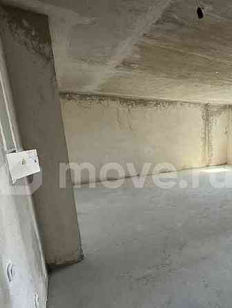 3-комн. квартира, 90 м2, 15/18 эт. Москва