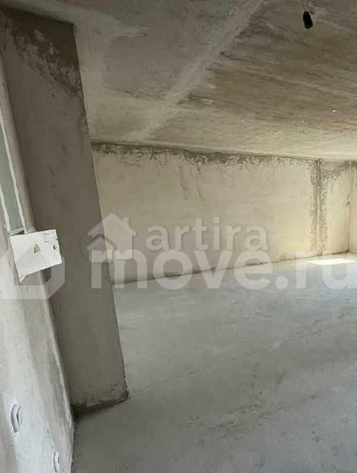 3-комн. квартира, 90 м2, 15/18 эт. Москва - изображение 4