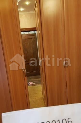 3-комн. квартира, 98 м2, 2/3 эт. Серпухов - изображение 8