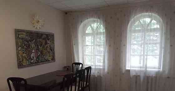 Коттедж, 375 м2, 10 соток Зеленоградск