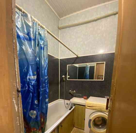 Комната, 16 м2, 1/1 эт. Дзержинск